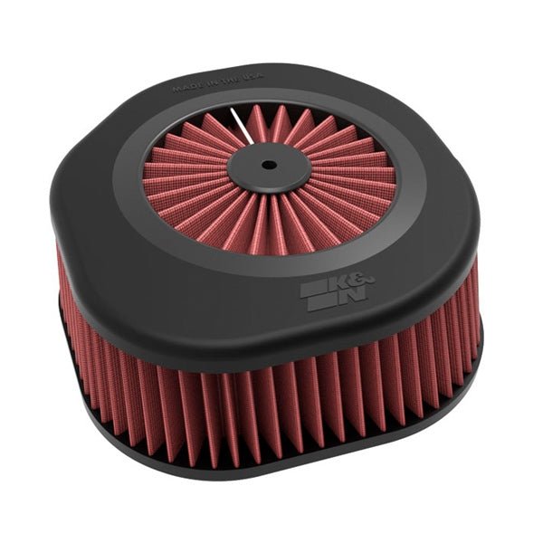 KN AIR FILTER (SU - 4518XD) - DRIVEN Canada's Powersports 024844393005SU - 4518XD