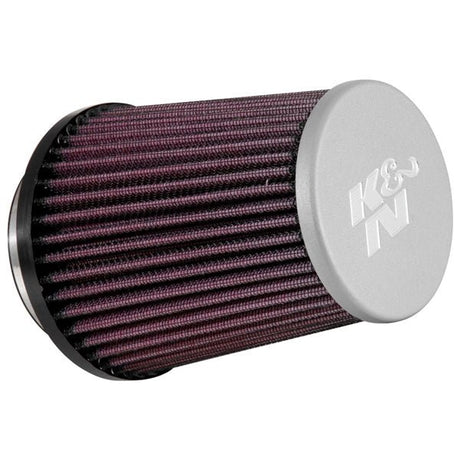 KN AIR FILTER UNIV K&N (RE - 5287) - DRIVEN Canada's Powersports 024844364678RE - 5287