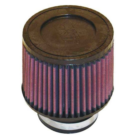 KN AIR FILTER UNIVERSAL K&N (RU - 3700) - DRIVEN Canada's Powersports 024844034007RU - 3700