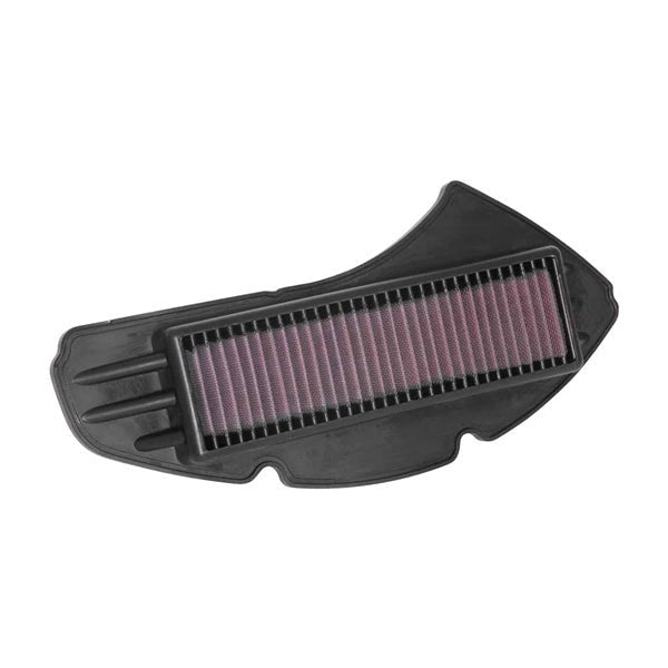 KN AIR FILTER (YA - 1215) - DRIVEN Canada's Powersports 024844368959YA - 1215