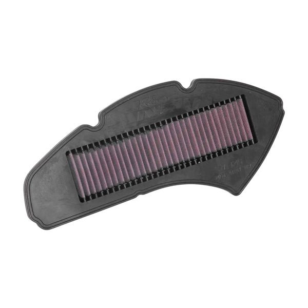 KN AIR FILTER (YA - 1215) - DRIVEN Canada's Powersports 024844368959YA - 1215