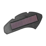 KN AIR FILTER (YA - 1215) - DRIVEN Canada's Powersports 024844368959YA - 1215
