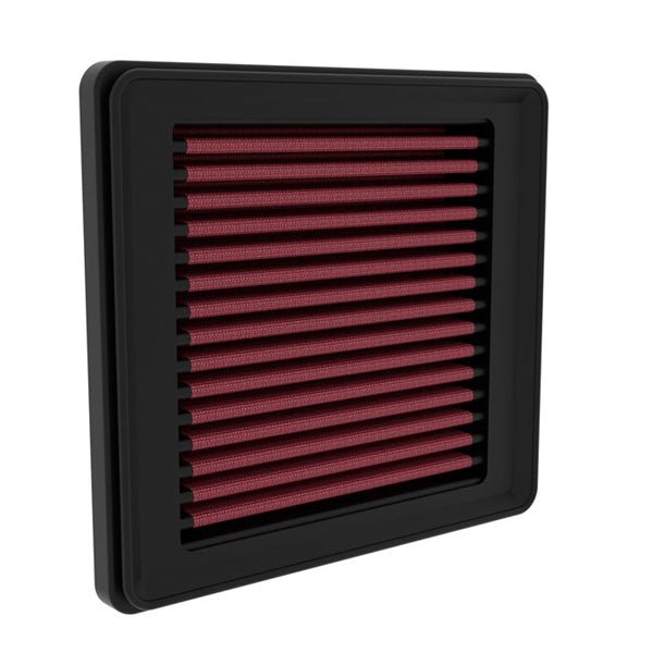 KN AIR FILTER (YA - 5620) - DRIVEN Canada's Powersports 024844392152YA - 5620