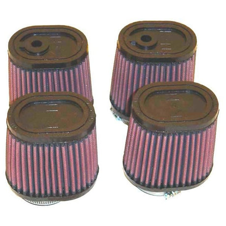 KN AIR FILTER YAM K&N (RU - 2989) - DRIVEN Canada's Powersports 024844010902RU - 2989