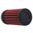 KN AIR FILTER (E - 4552) - DRIVEN Canada's Powersports 024844254849E - 4552