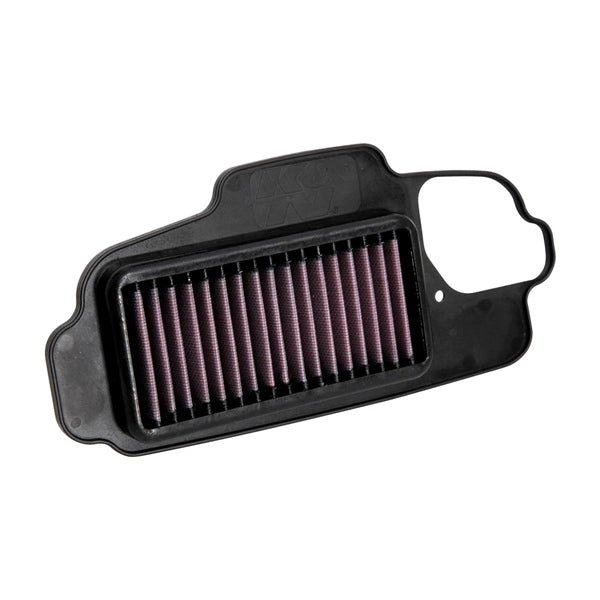 KN AIR FILTER (HA - 1219) - DRIVEN Canada's Powersports 024844372888HA - 1219