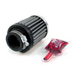 KN AIR FILTER (RC - 2540) - DRIVEN Canada's Powersports 024844008398RC - 2540