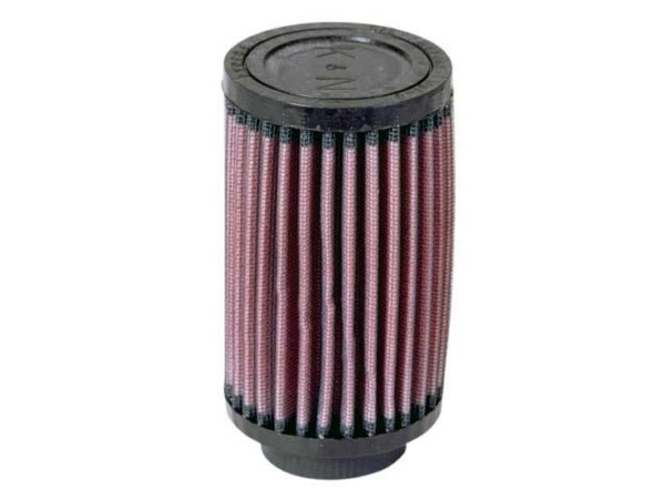 KN AIR FILTER (RU - 0210) - DRIVEN Canada's Powersports 024844009494RU - 0210