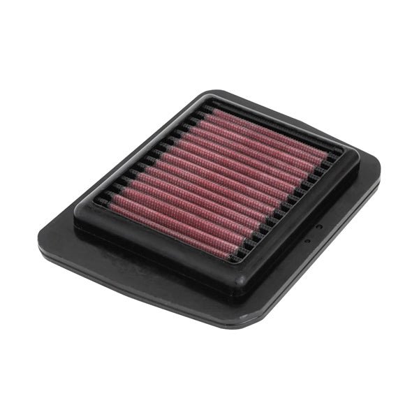 KN AIR FILTER (YA - 1818) - DRIVEN Canada's Powersports 024844388971YA - 1818