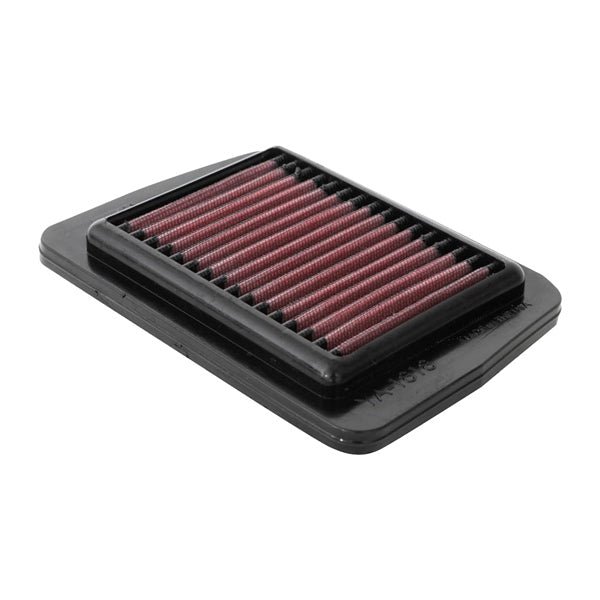 KN AIR FILTER (YA - 1818) - DRIVEN Canada's Powersports 024844388971YA - 1818