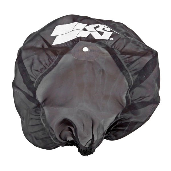 KN DRYCHARGER AIR FILTER WRAP (KT - 4511DK) - DRIVEN Canada's Powersports 024844361776KT - 4511DK