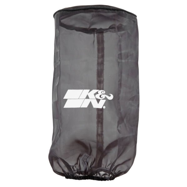 KN DRYCHARGER AIR FILTER WRAP (PL - 3214DK) - DRIVEN Canada's Powersports 024844359605PL - 3214DK