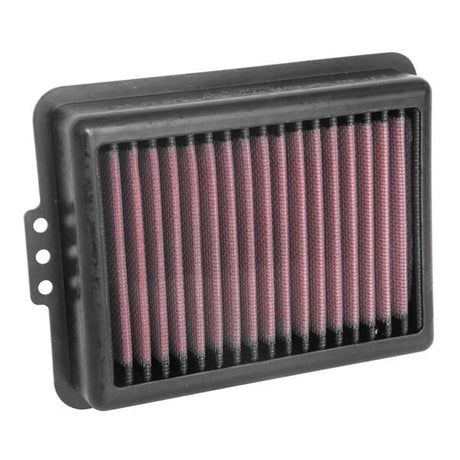 KN HIGH - FLOW OEM AIR FILTER (BM - 8518) - DRIVEN Canada's Powersports 024844369529BM - 8518