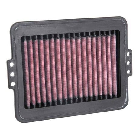 KN HIGH - FLOW OEM AIR FILTER (BM - 8518) - DRIVEN Canada's Powersports 024844369529BM - 8518