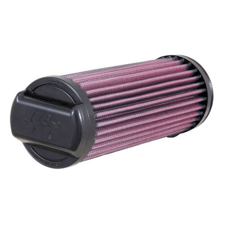 KN HIGH - FLOW OEM AIR FILTER (CM - 1314) - DRIVEN Canada's Powersports 024844352736CM - 1314