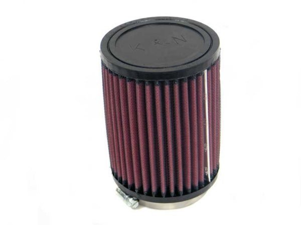 KN HIGH - FLOW OEM AIR FILTER (HA - 2410) - DRIVEN Canada's Powersports 024844005564HA - 2410
