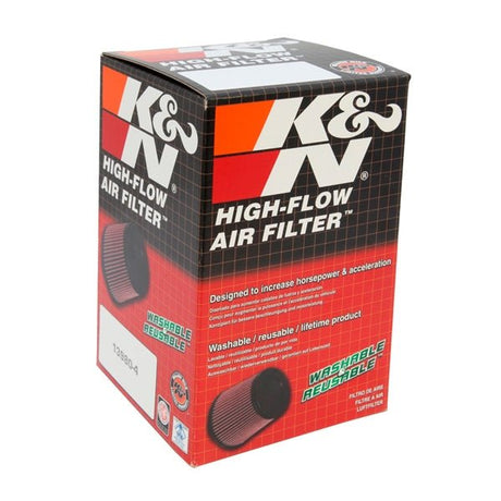 KN HIGH - FLOW OEM AIR FILTER (HA - 3500) - DRIVEN Canada's Powersports 024844078278HA - 3500