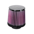 KN HIGH - FLOW OEM AIR FILTER (HA - 3500) - DRIVEN Canada's Powersports 024844078278HA - 3500