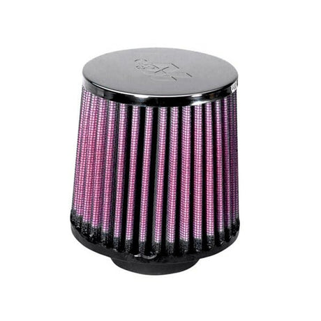 KN HIGH - FLOW OEM AIR FILTER (HA - 3500) - DRIVEN Canada's Powersports 024844078278HA - 3500