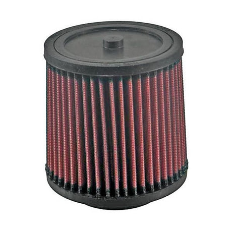 KN HIGH - FLOW OEM AIR FILTER (HA - 6806) - DRIVEN Canada's Powersports 024844184917HA - 6806