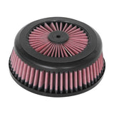 KN HIGH - FLOW OEM AIR FILTER (KA - 2409XD) - DRIVEN Canada's Powersports 024844385284KA - 2409XD