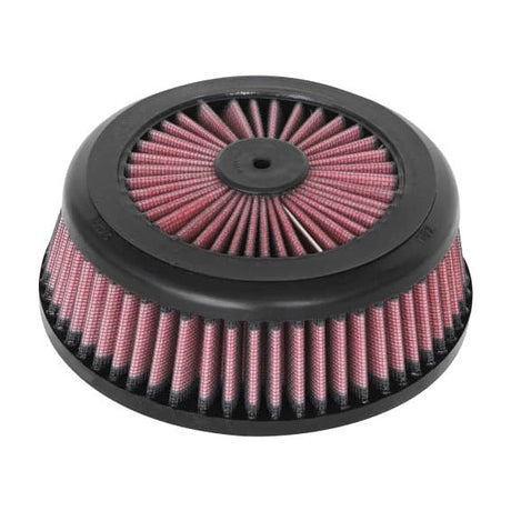 KN HIGH - FLOW OEM AIR FILTER (KA - 2409XD) - DRIVEN Canada's Powersports 024844385284KA - 2409XD