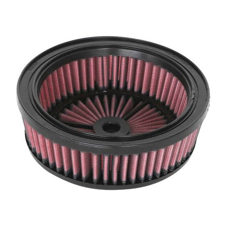 KN HIGH - FLOW OEM AIR FILTER (KA - 2409XD) - DRIVEN Canada's Powersports 024844385284KA - 2409XD