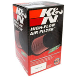 KN HIGH - FLOW OEM AIR FILTER (KA - 7512) - DRIVEN Canada's Powersports 024844308375KA - 7512