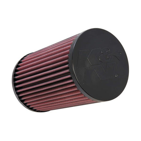 KN HIGH - FLOW OEM AIR FILTER (KA - 7512) - DRIVEN Canada's Powersports 024844308375KA - 7512