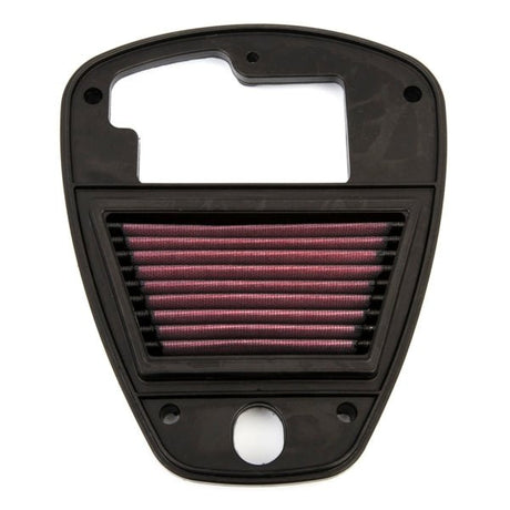 KN HIGH - FLOW OEM AIR FILTER (KA - 9006) - DRIVEN Canada's Powersports 024844196569KA - 9006