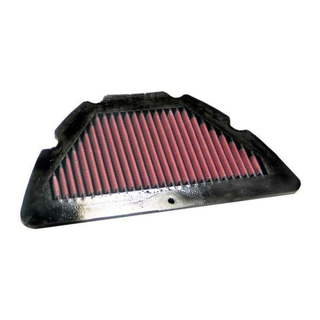 KN HIGH - FLOW OEM AIR FILTER (YA - 1004) - DRIVEN Canada's Powersports 024844108685YA - 1004
