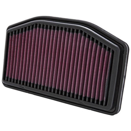 KN HIGH - FLOW OEM AIR FILTER (YA - 1009) - DRIVEN Canada's Powersports 024844245199YA - 1009