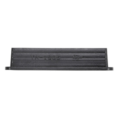 KN HIGH - FLOW OEM AIR FILTER (YA - 1906) - DRIVEN Canada's Powersports 024844182791YA - 1906
