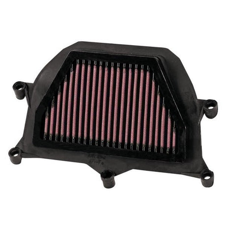 KN HIGH - FLOW OEM AIR FILTER (YA - 6006) - DRIVEN Canada's Powersports 024844194961YA - 6006