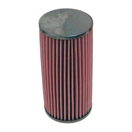 KN HIGH - FLOW OEM AIR FILTER (YA - 6504) - DRIVEN Canada's Powersports 024844108708YA - 6504