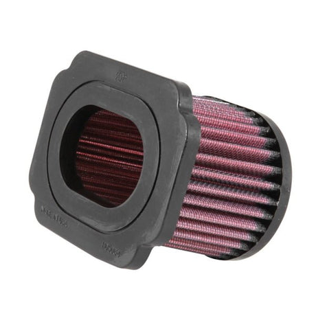 KN HIGH - FLOW OEM AIR FILTER (YA - 6814) - DRIVEN Canada's Powersports 024844351074YA - 6814