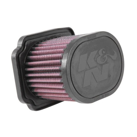 KN HIGH - FLOW OEM AIR FILTER (YA - 6814) - DRIVEN Canada's Powersports 024844351074YA - 6814