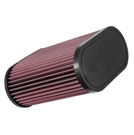 KN HIGH - FLOW OEM AIR FILTER (YA - 6914) - DRIVEN Canada's Powersports 024844362452YA - 6914