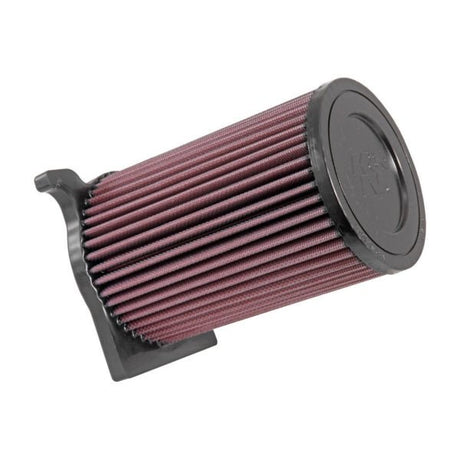 KN HIGH - FLOW OEM AIR FILTER (YA - 7016) - DRIVEN Canada's Powersports 024844362674YA - 7016