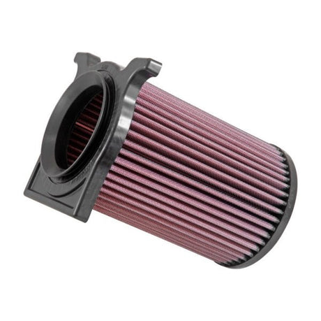 KN HIGH - FLOW OEM AIR FILTER (YA - 7016) - DRIVEN Canada's Powersports 024844362674YA - 7016