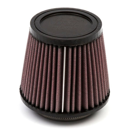 KN HIGH - FLOW OEM AIR FILTER (AC - 4096 - 1) - DRIVEN Canada's Powersports 024844087355AC - 4096 - 1