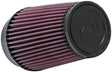 KN HIGH - FLOW OEM AIR FILTER (BD - 6500) - DRIVEN Canada's Powersports 024844075635BD - 6500