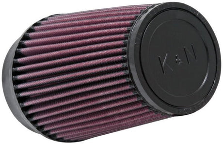 KN HIGH - FLOW OEM AIR FILTER (BD - 6500) - DRIVEN Canada's Powersports 024844075635BD - 6500