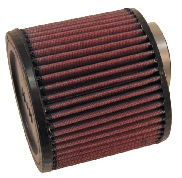 KN HIGH - FLOW OEM AIR FILTER (BD - 6506) - DRIVEN Canada's Powersports 024844184108BD - 6506