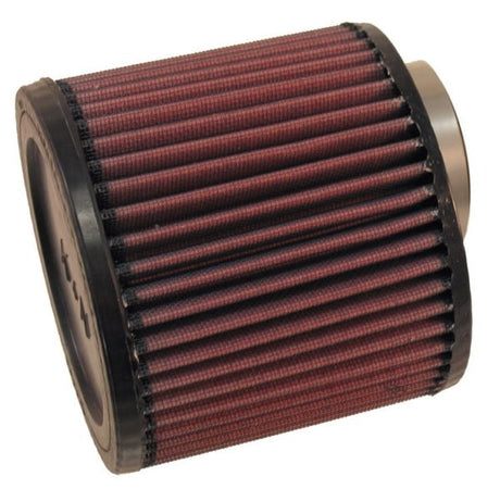 KN HIGH - FLOW OEM AIR FILTER (BD - 6506) - DRIVEN Canada's Powersports 024844184108BD - 6506