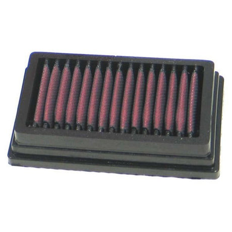 KN HIGH - FLOW OEM AIR FILTER (BM - 1204) - DRIVEN Canada's Powersports 024844108623BM - 1204