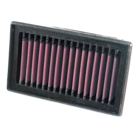 KN HIGH - FLOW OEM AIR FILTER (BM - 8006) - DRIVEN Canada's Powersports 024844184733BM - 8006