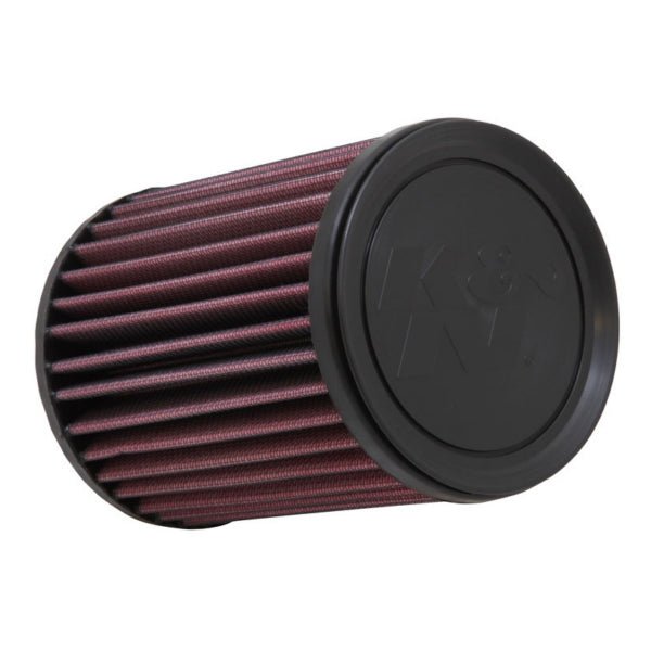 KN HIGH - FLOW OEM AIR FILTER (CM - 8012) - DRIVEN Canada's Powersports 024844305275CM - 8012