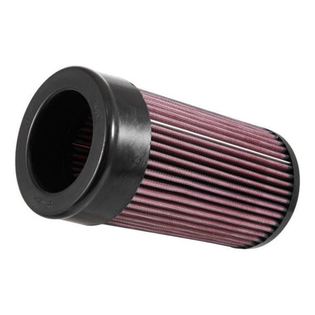 KN HIGH - FLOW OEM AIR FILTER (CM - 8016) - DRIVEN Canada's Powersports 024844362810CM - 8016