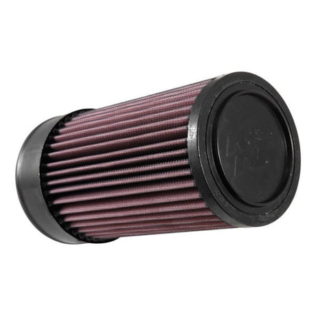 KN HIGH - FLOW OEM AIR FILTER (CM - 8016) - DRIVEN Canada's Powersports 024844362810CM - 8016